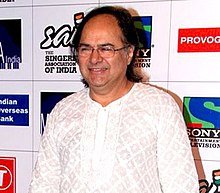 Farooq Sheikh - Wikiunfold.com
